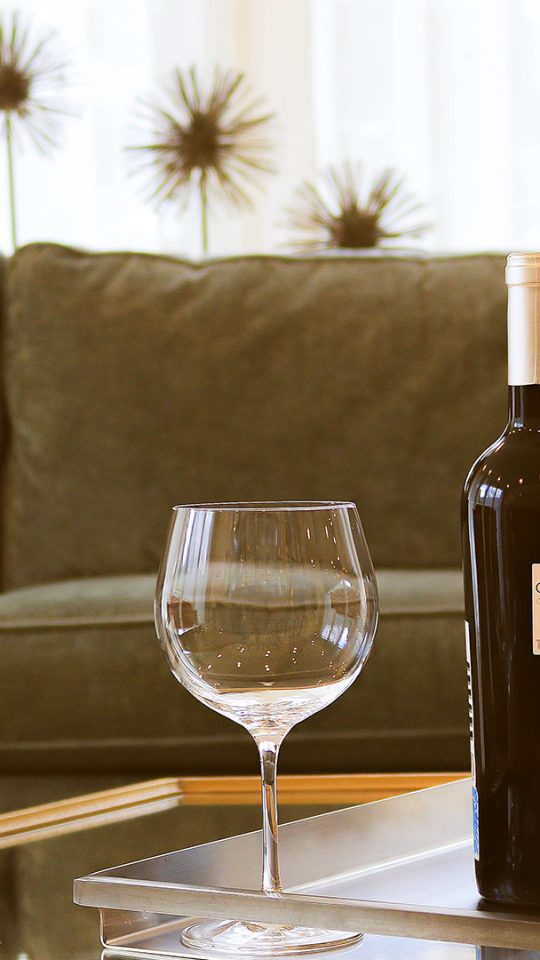 Guillermo Nolasco OC5NGvN3FOo Unsplash