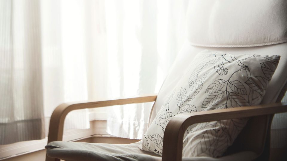 Kari Shea HbRipyKueC8 Unsplash